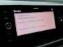 Volkswagen Polo 1.0 TSI Highline R-LINE VIRT. COCKPIT NL-AUTO NAP!