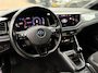 Volkswagen Polo 1.0 TSI Highline R-LINE VIRT. COCKPIT NL-AUTO NAP!