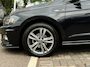 Volkswagen Polo 1.0 TSI Highline R-LINE VIRT. COCKPIT NL-AUTO NAP!