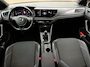 Volkswagen Polo 1.0 TSI Highline R-LINE VIRT. COCKPIT NL-AUTO NAP!
