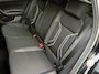 Volkswagen Polo 1.0 TSI Highline R-LINE VIRT. COCKPIT NL-AUTO NAP!