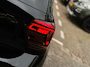 Volkswagen Polo 1.0 TSI Highline R-LINE VIRT. COCKPIT NL-AUTO NAP!
