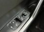 Volkswagen Polo 1.0 TSI Highline R-LINE VIRT. COCKPIT NL-AUTO NAP!