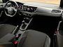 Volkswagen Polo 1.0 TSI Highline R-LINE VIRT. COCKPIT NL-AUTO NAP!