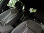 Volkswagen Polo 1.0 TSI Highline R-LINE VIRT. COCKPIT NL-AUTO NAP!