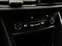 Volkswagen Polo 1.0 TSI Highline R-LINE VIRT. COCKPIT NL-AUTO NAP!