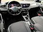 Volkswagen Polo 1.0 TSI Highline R-LINE VIRT. COCKPIT NL-AUTO NAP!