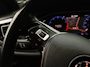 Volkswagen Polo 1.0 TSI Highline R-LINE VIRT. COCKPIT NL-AUTO NAP!