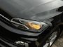 Volkswagen Polo 1.0 TSI Highline R-LINE VIRT. COCKPIT NL-AUTO NAP!