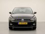 Volkswagen Polo 1.0 TSI Highline R-LINE VIRT. COCKPIT NL-AUTO NAP!