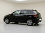 Volkswagen Polo 1.0 TSI Highline R-LINE VIRT. COCKPIT NL-AUTO NAP!
