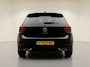 Volkswagen Polo 1.0 TSI Highline R-LINE VIRT. COCKPIT NL-AUTO NAP!