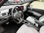Volkswagen ID.3 Pro 58 kWh Automaat Full LED / Carplay / Camera