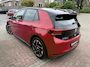 Volkswagen ID.3 Pro 58 kWh Automaat Full LED / Carplay / Camera