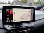 Volkswagen ID.3 Pro 58 kWh Automaat Full LED / Carplay / Camera