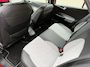 Volkswagen ID.3 Pro 58 kWh Automaat Full LED / Carplay / Camera