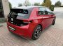 Volkswagen ID.3 Pro 58 kWh Automaat Full LED / Carplay / Camera