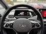 Volkswagen ID.3 Pro 58 kWh Automaat Full LED / Carplay / Camera