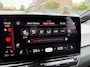 Volkswagen ID.3 Pro 58 kWh Automaat Full LED / Carplay / Camera