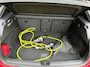 Volkswagen ID.3 Pro 58 kWh Automaat Full LED / Carplay / Camera