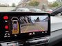 Volkswagen ID.3 Pro 58 kWh Automaat Full LED / Carplay / Camera