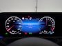 Mercedes-Benz CLA 250 e AMG Line|PANO|MEMORY|HUD|NAP|INRUIL MOGELIJK|