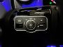 Mercedes-Benz CLA 250 e AMG Line|PANO|MEMORY|HUD|NAP|INRUIL MOGELIJK|