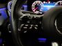 Mercedes-Benz CLA 250 e AMG Line|PANO|MEMORY|HUD|NAP|INRUIL MOGELIJK|