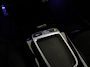 Mercedes-Benz CLA 250 e AMG Line|PANO|MEMORY|HUD|NAP|INRUIL MOGELIJK|