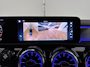 Mercedes-Benz CLA 250 e AMG Line|PANO|MEMORY|HUD|NAP|INRUIL MOGELIJK|