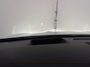 Mercedes-Benz CLA 250 e AMG Line|PANO|MEMORY|HUD|NAP|INRUIL MOGELIJK|