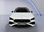 Mercedes-Benz CLA 250 e AMG Line|PANO|MEMORY|HUD|NAP|INRUIL MOGELIJK|