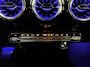 Mercedes-Benz CLA 250 e AMG Line|PANO|MEMORY|HUD|NAP|INRUIL MOGELIJK|