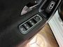 Mercedes-Benz CLA 250 e AMG Line|PANO|MEMORY|HUD|NAP|INRUIL MOGELIJK|