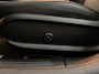 Mercedes-Benz CLA 250 e AMG Line|PANO|MEMORY|HUD|NAP|INRUIL MOGELIJK|