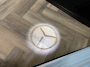 Mercedes-Benz CLA 250 e AMG Line|PANO|MEMORY|HUD|NAP|INRUIL MOGELIJK|