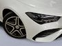 Mercedes-Benz CLA 250 e AMG Line|PANO|MEMORY|HUD|NAP|INRUIL MOGELIJK|