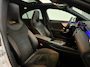 Mercedes-Benz CLA 250 e AMG Line|PANO|MEMORY|HUD|NAP|INRUIL MOGELIJK|