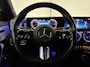 Mercedes-Benz CLA 250 e AMG Line|PANO|MEMORY|HUD|NAP|INRUIL MOGELIJK|