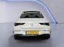 Mercedes-Benz CLA 250 e AMG Line|PANO|MEMORY|HUD|NAP|INRUIL MOGELIJK|