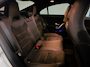 Mercedes-Benz CLA 250 e AMG Line|PANO|MEMORY|HUD|NAP|INRUIL MOGELIJK|