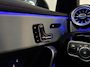 Mercedes-Benz CLA 250 e AMG Line|PANO|MEMORY|HUD|NAP|INRUIL MOGELIJK|