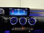 Mercedes-Benz CLA 250 e AMG Line|PANO|MEMORY|HUD|NAP|INRUIL MOGELIJK|