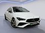 Mercedes-Benz CLA 250 e AMG Line|PANO|MEMORY|HUD|NAP|INRUIL MOGELIJK|
