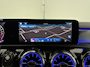 Mercedes-Benz CLA 250 e AMG Line|PANO|MEMORY|HUD|NAP|INRUIL MOGELIJK|