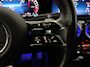 Mercedes-Benz CLA 250 e AMG Line|PANO|MEMORY|HUD|NAP|INRUIL MOGELIJK|