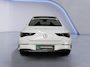 Mercedes-Benz CLA 250 e AMG Line|PANO|MEMORY|HUD|NAP|INRUIL MOGELIJK|