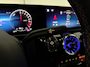 Mercedes-Benz CLA 250 e AMG Line|PANO|MEMORY|HUD|NAP|INRUIL MOGELIJK|