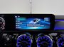Mercedes-Benz CLA 250 e AMG Line|PANO|MEMORY|HUD|NAP|INRUIL MOGELIJK|