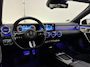 Mercedes-Benz CLA 250 e AMG Line|PANO|MEMORY|HUD|NAP|INRUIL MOGELIJK|